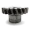 Chelsea Gear, Input, Pto, Spur, Model No. 236 Da, 23 Teeth 5-P-1059 - alternate 1